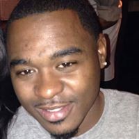 Anthony Hatchett Photo 14
