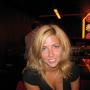 Terri Reese Photo 22