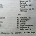 Richard Ronan Photo 15