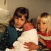 Baby Webber Photo 5
