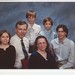 Wayne Jones Photo 16