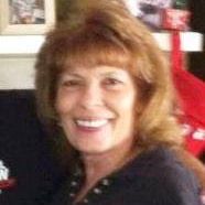 Myra Robbins Photo 6