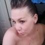 Amanda Reese Photo 40
