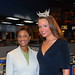 Jessica Calloway Photo 19