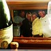 Kimberly Kerns Photo 30