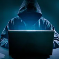 Manuel Jimenez Photo 30