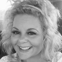 Cynthia Lester Photo 31