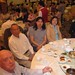 Richard Xu Photo 20