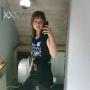 Annette Nielsen Photo 32