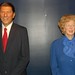 Margaret Reagan Photo 8