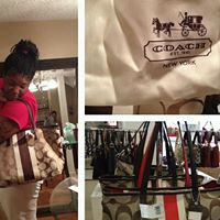 Kimberly Rawls Photo 9