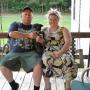 Rickey Howell Photo 14