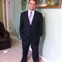 Steven Benitez Photo 32