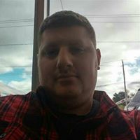 Chris Conlon Photo 16