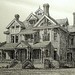 Douglas Sternberg Photo 11