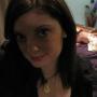 Jeanette Rogers Photo 29