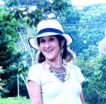 Susan Katz Photo 43