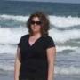Tracy Patton Photo 22