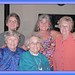 Joyce Jansen Photo 23
