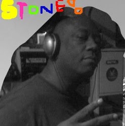 Jerry Johnstone Photo 6