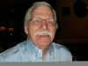 Jack Carpenter Photo 41