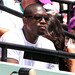 Dwayne Keys Photo 6