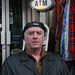 Jack Lyle Photo 15