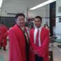 Hieu Dinh Photo 14