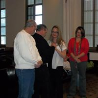 Dawn Tabor Photo 5