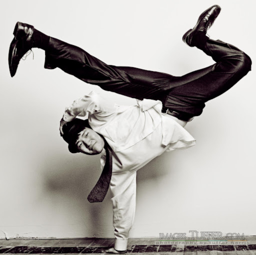 Sun Kim Photo 21