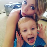 Elizabeth Applegate Photo 9