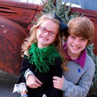 Julie Hodge Photo 35