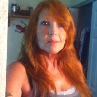 Cheri Moore Photo 12
