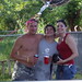 Christopher Martindale Photo 16