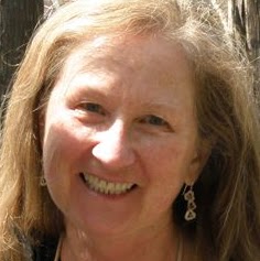 Barbara Boyle Photo 32