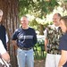 Joyce Holbrook Photo 21