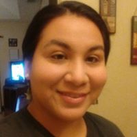 Betty Salinas Photo 4