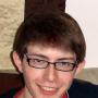 Daniel Weeden Photo 5