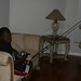 Darryl Day Photo 24