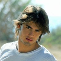 Leo Book Photo 10