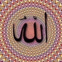 Farooq Munir Photo 3