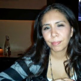 Patricia Hernandez Photo 16