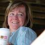 Patti Crawford Photo 40