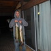 Josh Stringer Photo 28