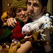 Julia Saunders Photo 34