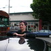 Jessie Townsend Photo 14