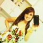 Katherine Boggs Photo 24