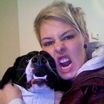Shannon Cook Photo 33