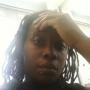 Melissa Odoms Photo 12