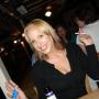 Sara Witt Photo 14
